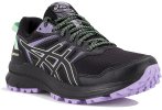 Asics Trail Scout 2