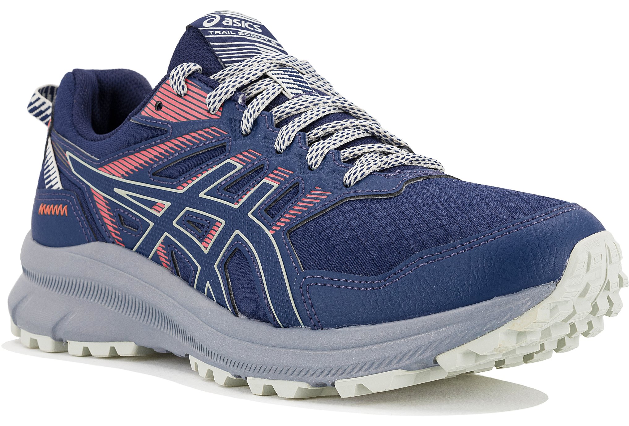 Asics Trail Scout 2 Damen im Angebot | Damen Schuhe Trail Asics