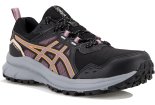 ASICS Trail Scout 3