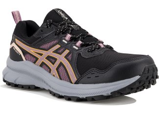 Asics Trail Scout 3 W