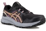 Asics Trail Scout 3