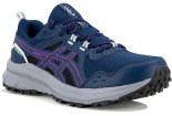 ASICS Trail Scout 3