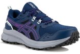 Asics Trail Scout 3