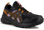 ASICS Trail Scout 3