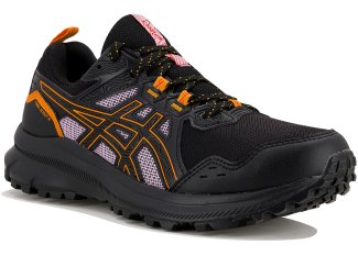 Asics Trail Scout 3 W