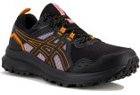 Asics Trail Scout 3