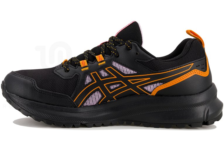 Asics Trail Scout 3