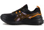 Asics Trail Scout 3