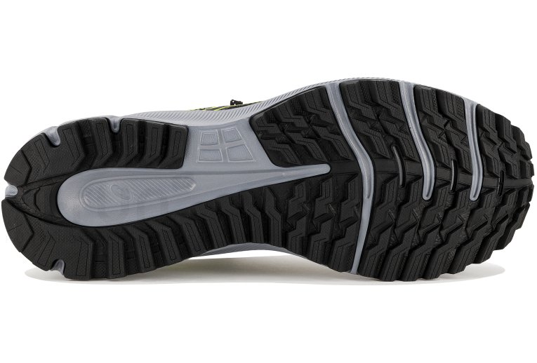 Asics Trail Scout 3