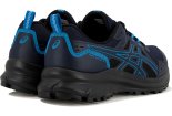 ASICS Trail Scout 3