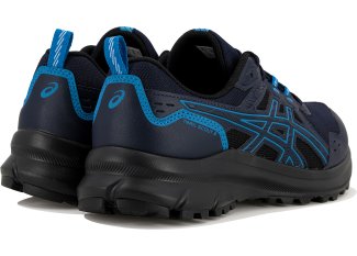 Asics Trail Scout 3 M