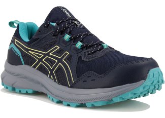 Asics Trail Scout 3