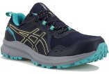 Asics Trail Scout 3