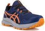 Asics Trail Scout 3