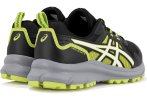 Asics Trail Scout 3