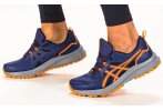 Asics Trail Scout 3