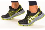 Asics Trail Scout 3
