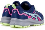 Asics Trail Scout 3