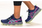 Asics Trail Scout 3