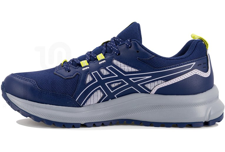 Asics Trail Scout 3