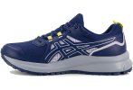 Asics Trail Scout 3