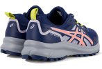 Asics Trail Scout 3