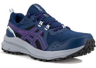 Asics Trail Scout 3 W