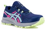 Asics Trail Scout 3 W