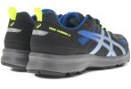Asics Trail Tambora 5