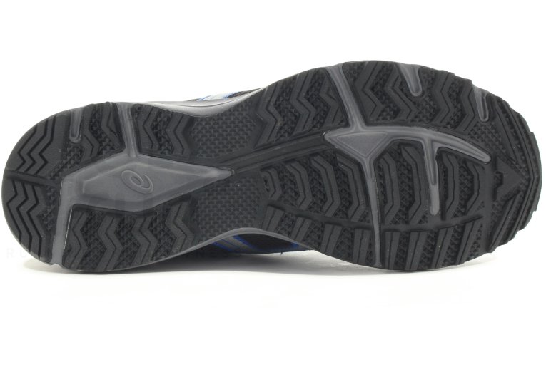 Asics Trail Tambora 5