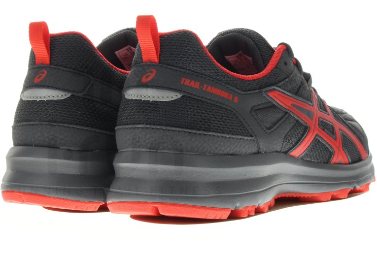 Asics Trail Tambora 5