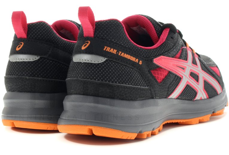 Asics Trail Tambora 5