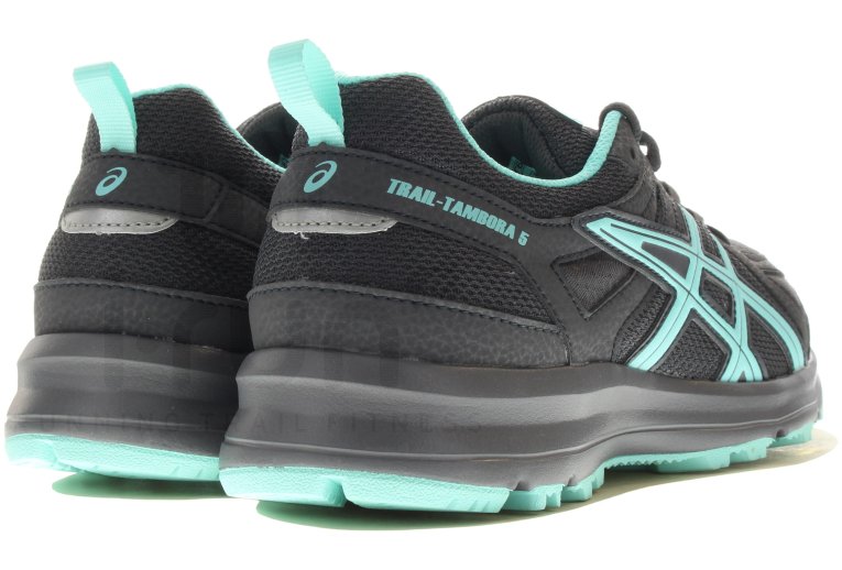Asics Trail Tambora 5