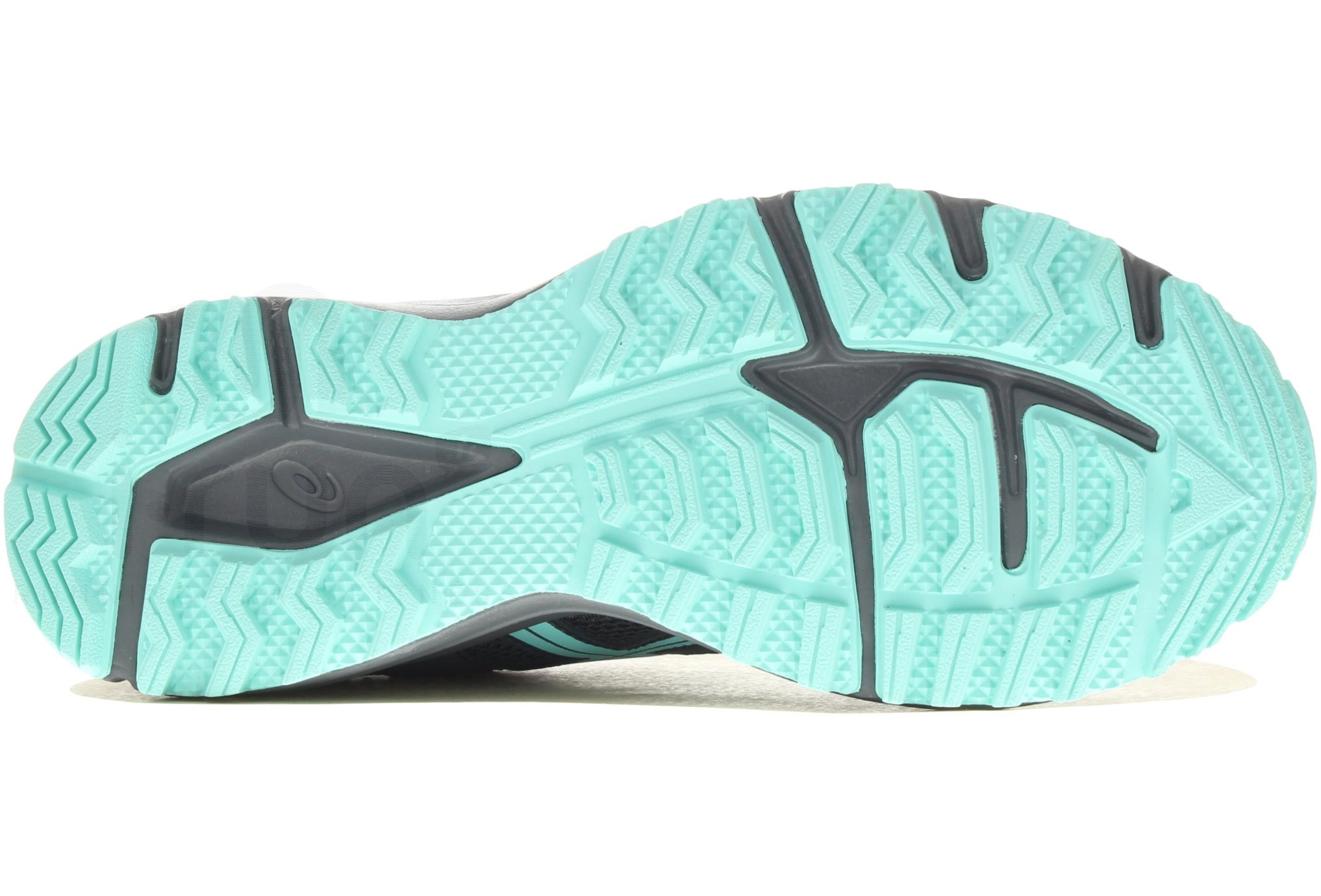 asics trail tambora 5 femme