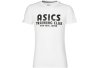 Asics Training Club M 