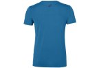 Asics Camiseta manga corta Training Club