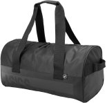 Asics Training Gymbag