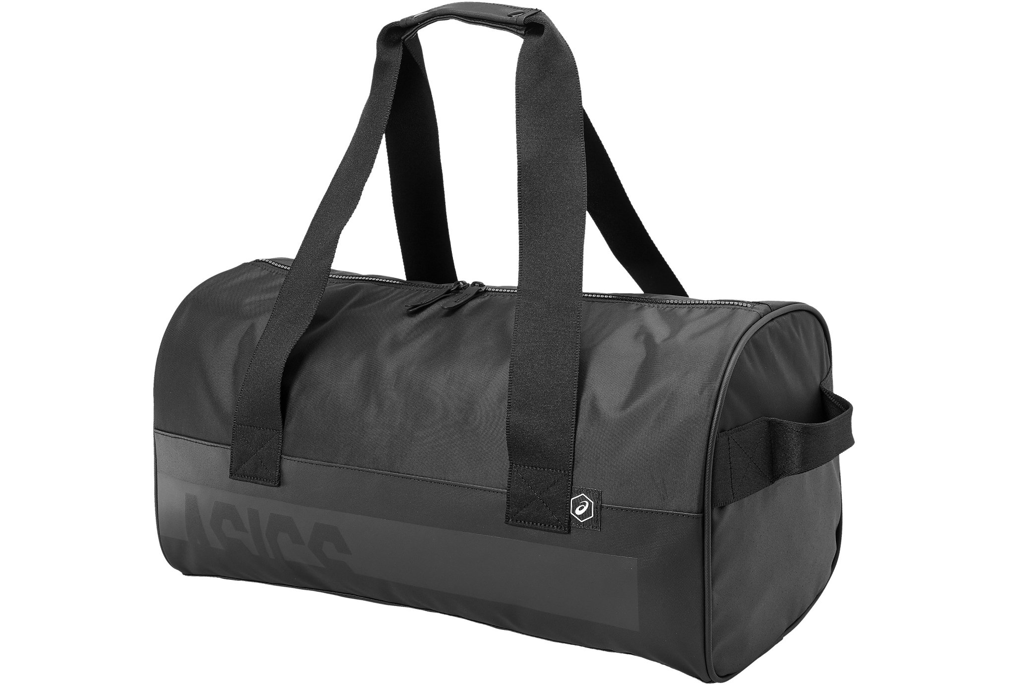 Asics Training Gymbag Diététique Accessoires