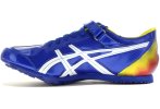 Asics Triple Jump Pro Flame