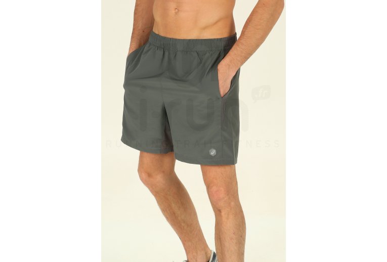 Asics Pantaln corto True PRFM