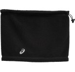Asics Tube Neck