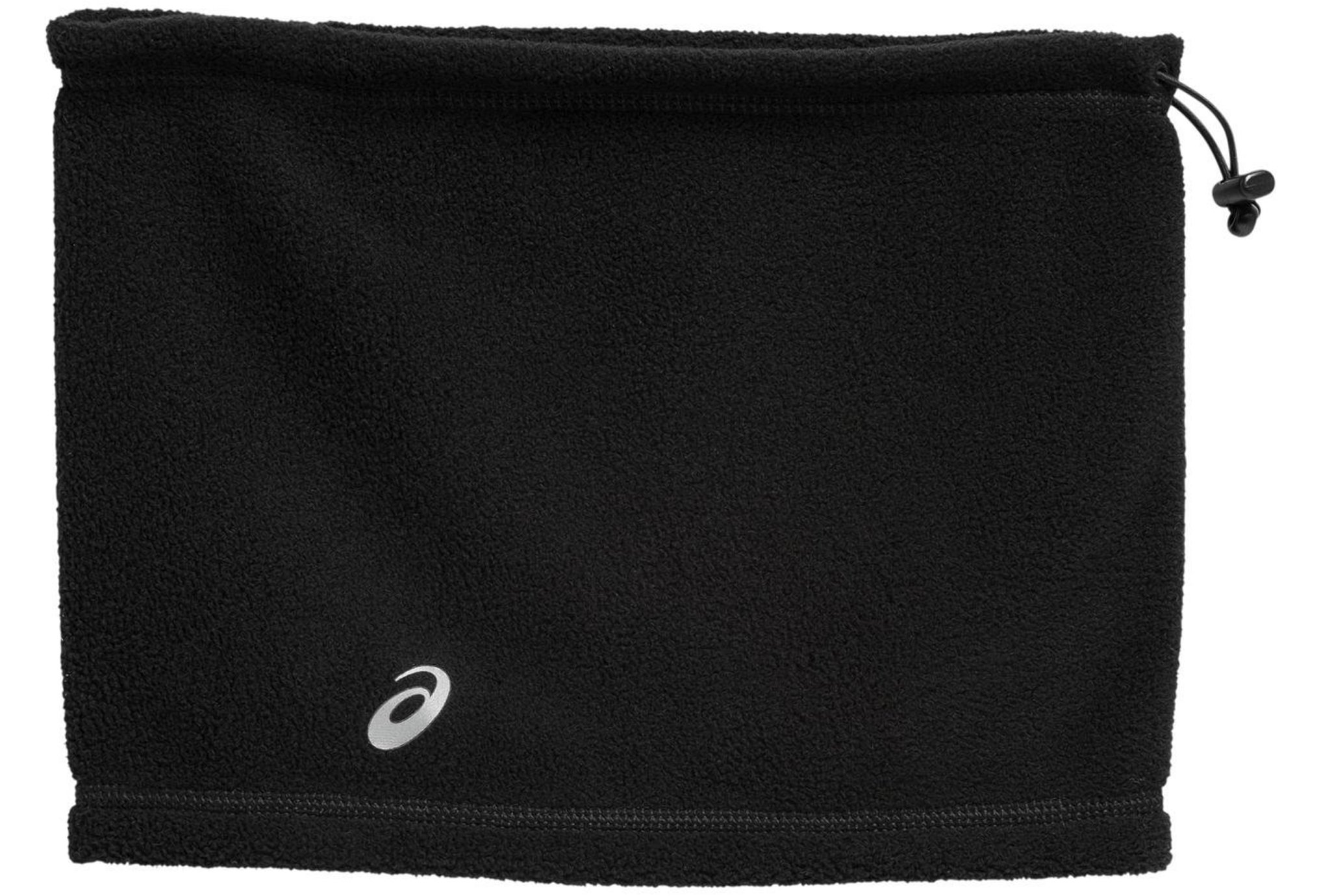 Asics Tube Neck Tours de cou