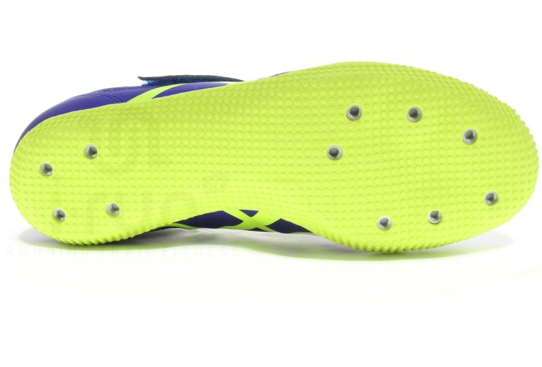 Asics Turbo High Jump 2