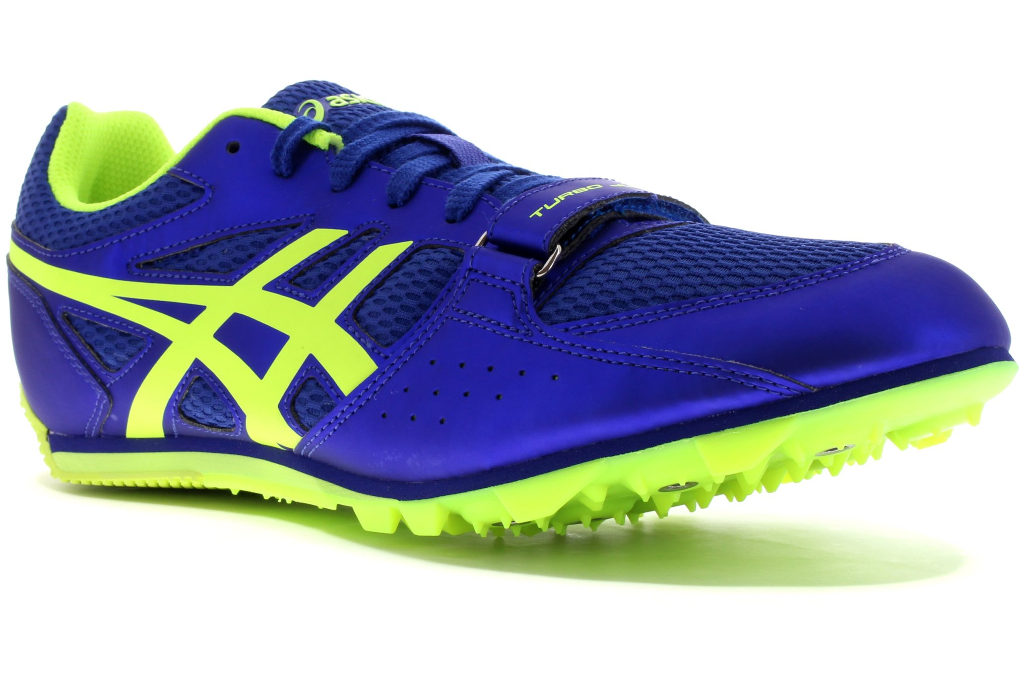 kybrid s2 all colorways