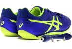 Asics Turbo Jump 2