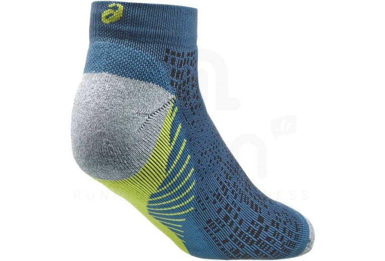 Asics Ultra Comfort Ankle