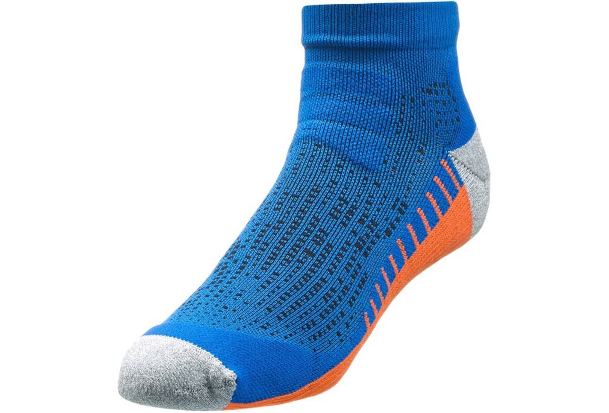 Asics Ultra Comfort Quarter Chaussettes