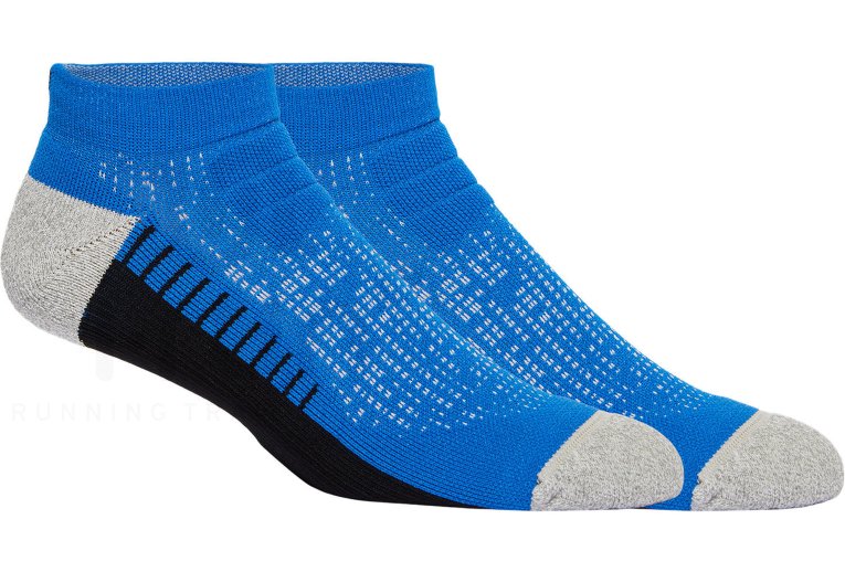 Asics calcetines Ultra Comfort Quarter