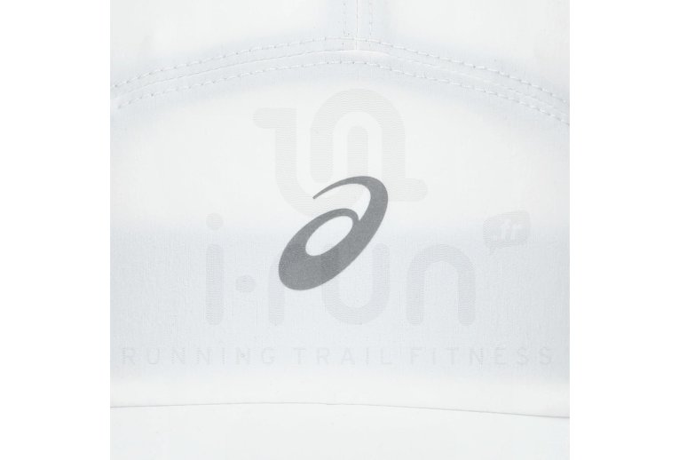 Asics Ultra Lightweight Running