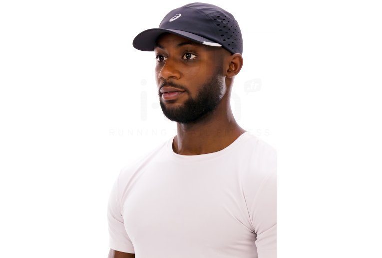 Asics Ultra Lightweight Running